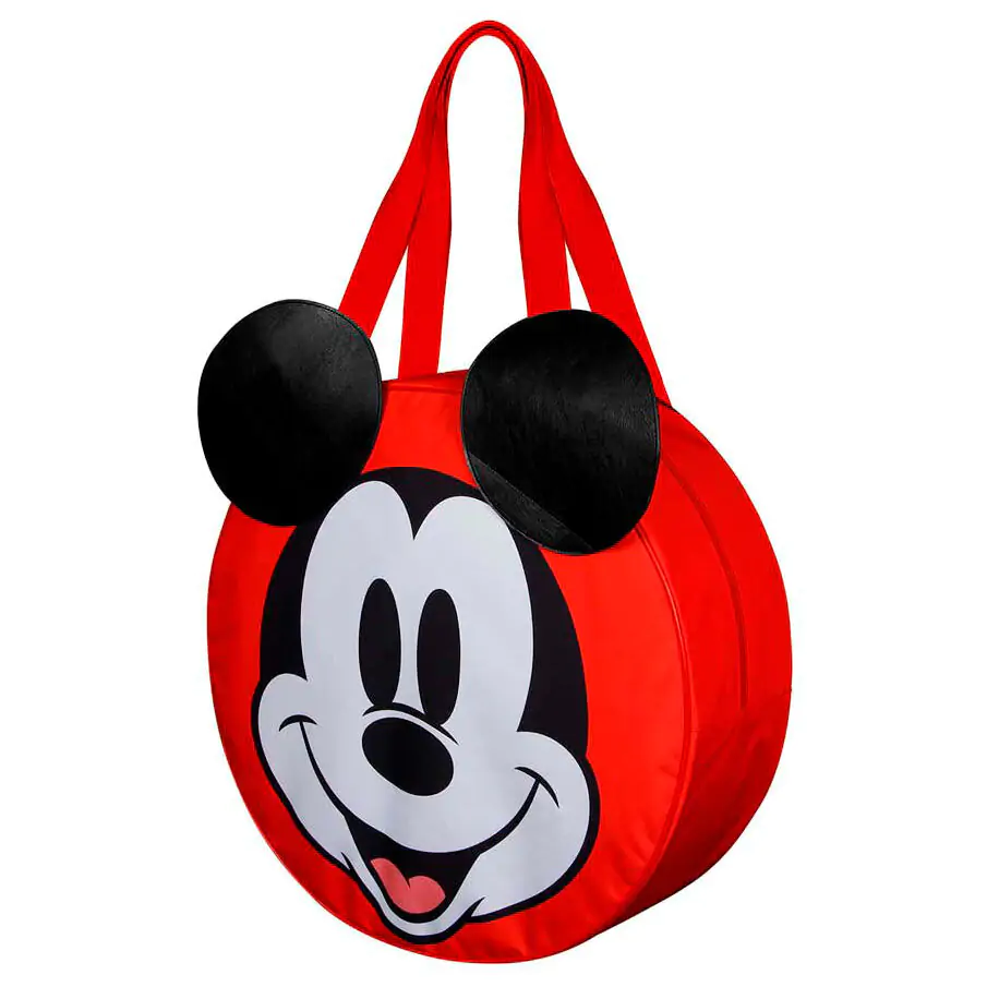 Disney Mickey Strandtasche termékfotó