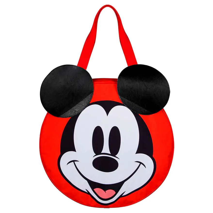 Disney Mickey Strandtasche termékfotó