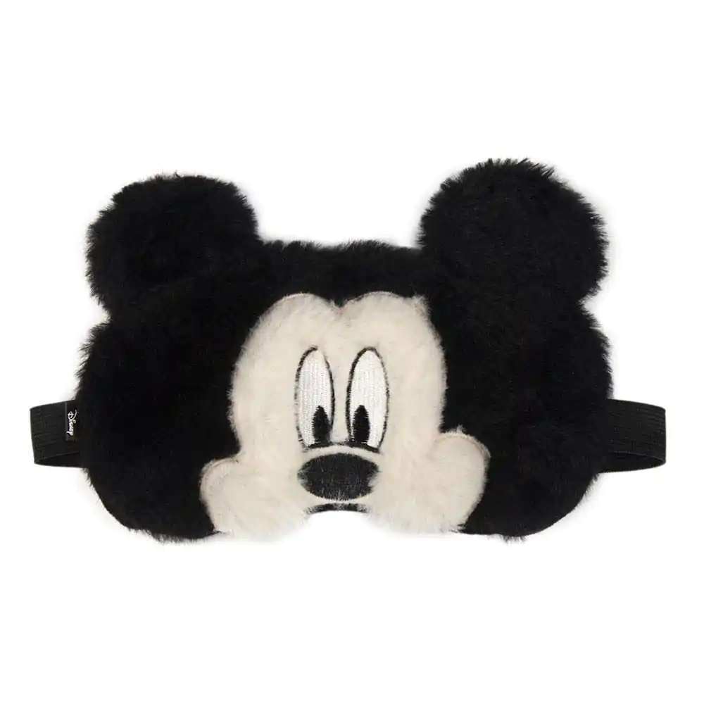 Disney Schlafmaske Adult Mickey termékfotó