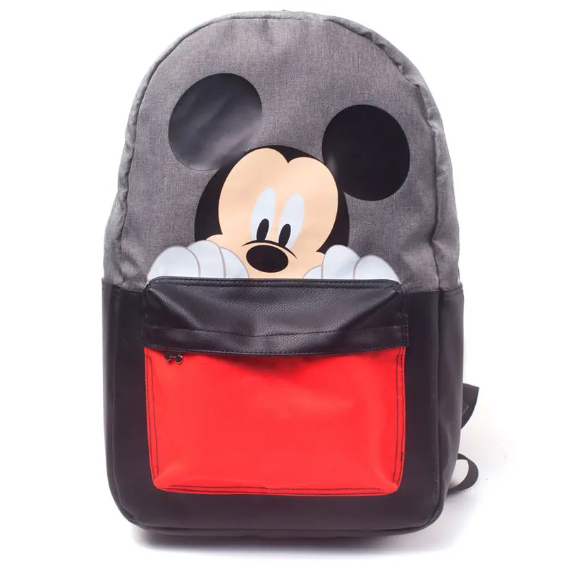 Disney Mickey Rucksack 52cm termékfotó