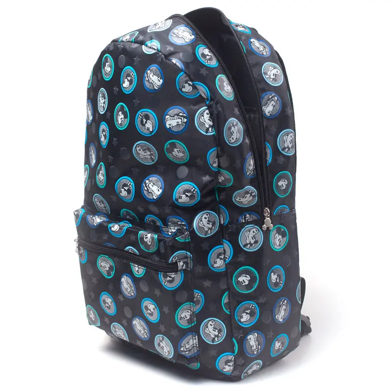 Disney Mickey Rucksack 41cm termékfotó