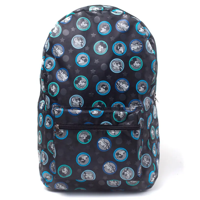 Disney Mickey Rucksack 41cm termékfotó