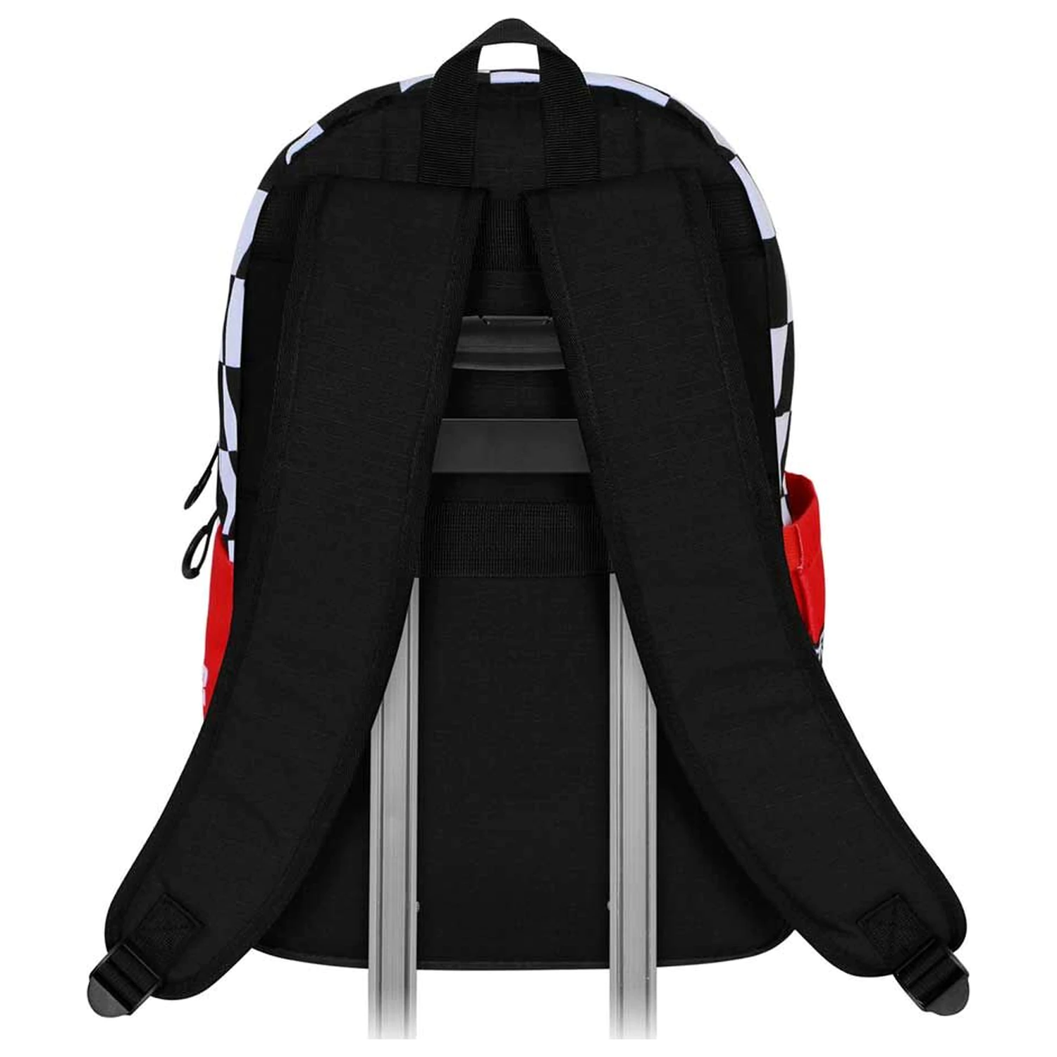 Disney Mickey Rucksack 41cm Produktfoto