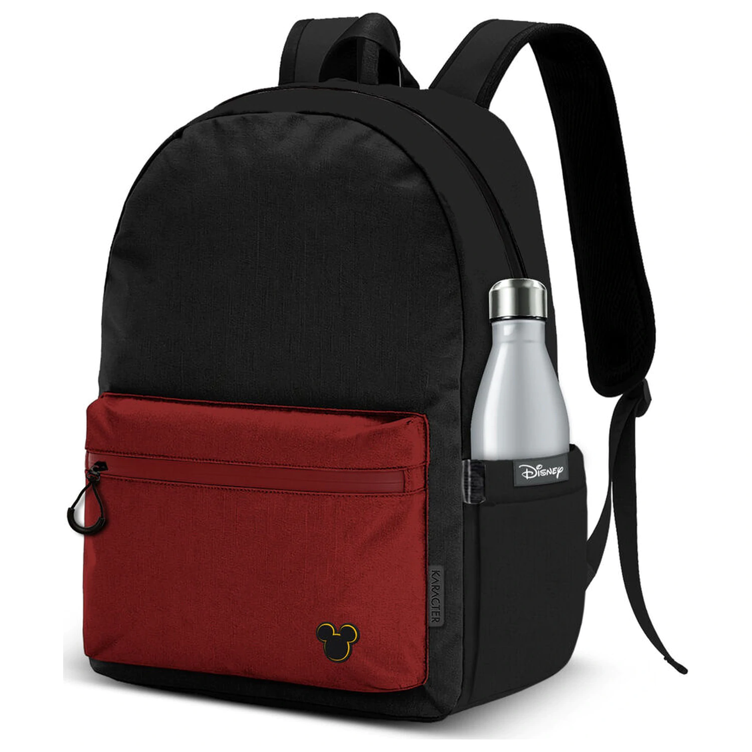 Disney Mickey Rucksack 44cm Produktfoto