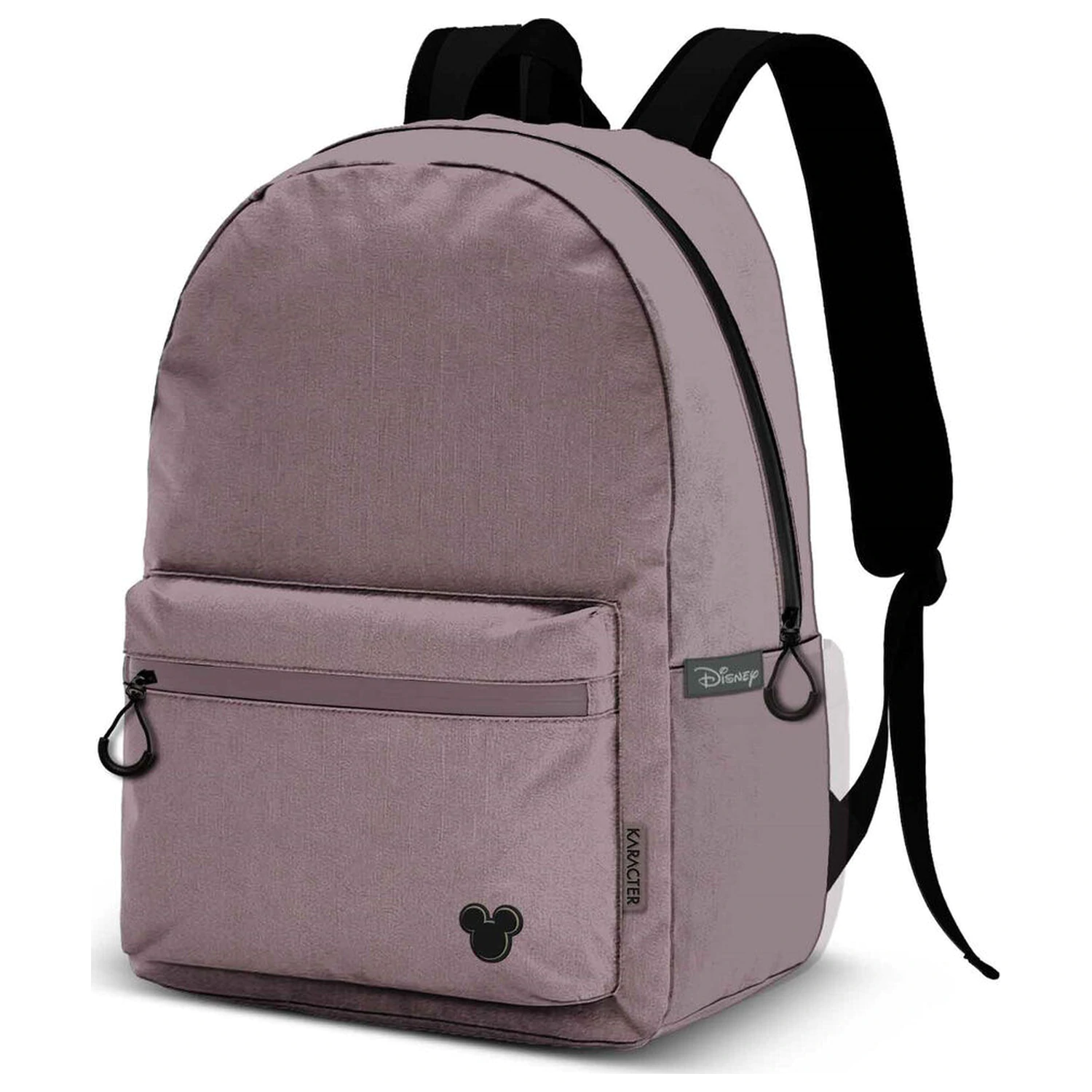 Disney Mickey Rucksack 44cm Produktfoto