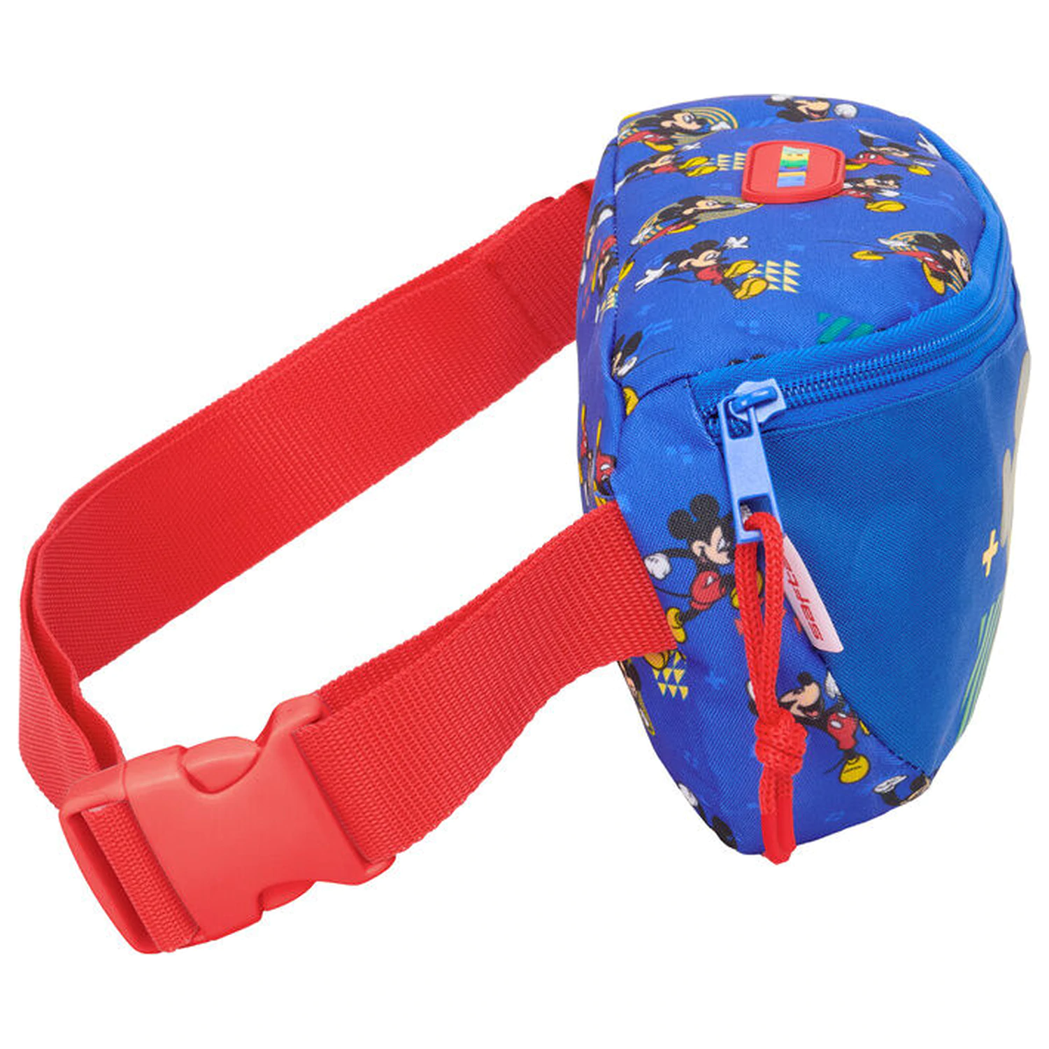 Disney Mickey Today Gürteltasche Produktfoto