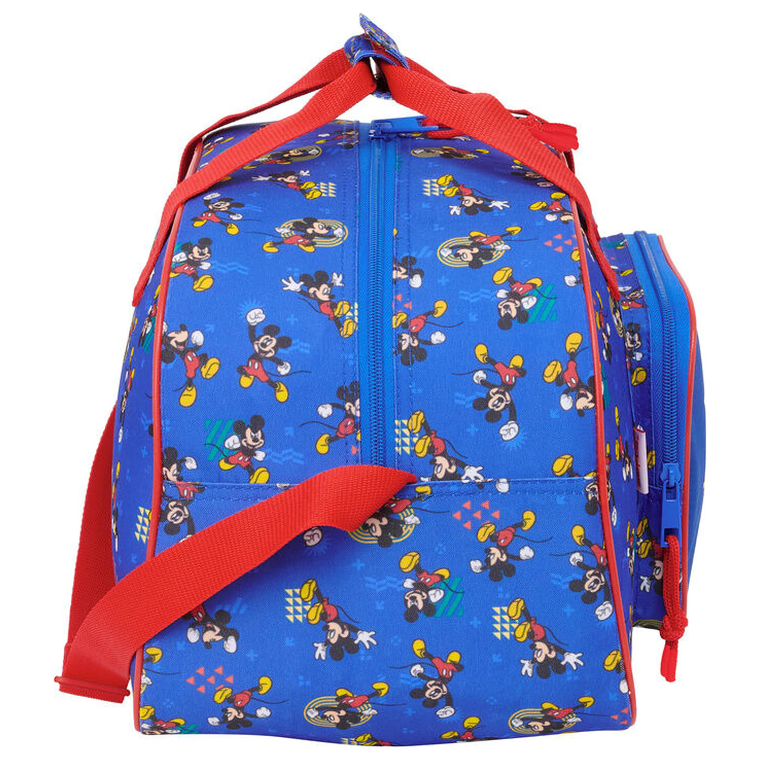 Disney Mickey Today Sporttasche Produktfoto