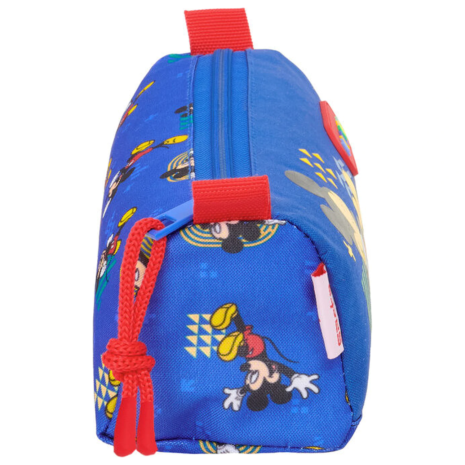 Disney Mickey Today Federmappe Produktfoto