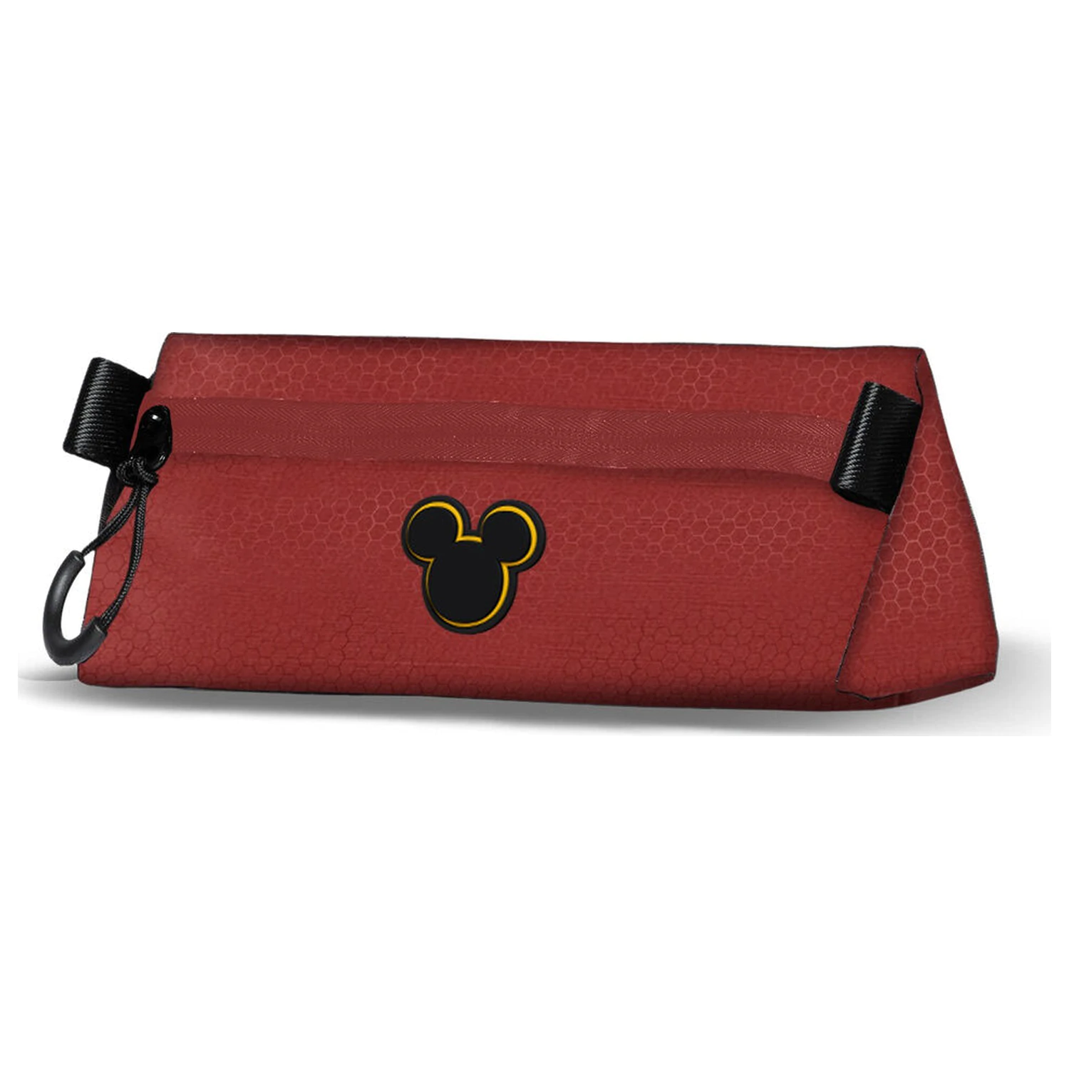 Disney Mickey Federmäppchen Produktfoto