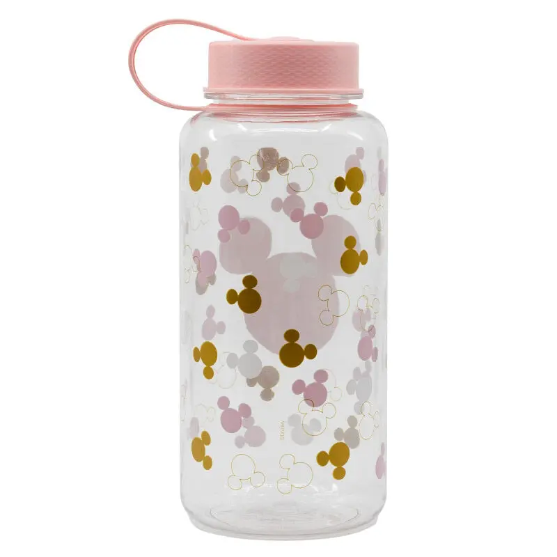 Disney Mickey tritan Flasche 1100ml Produktfoto
