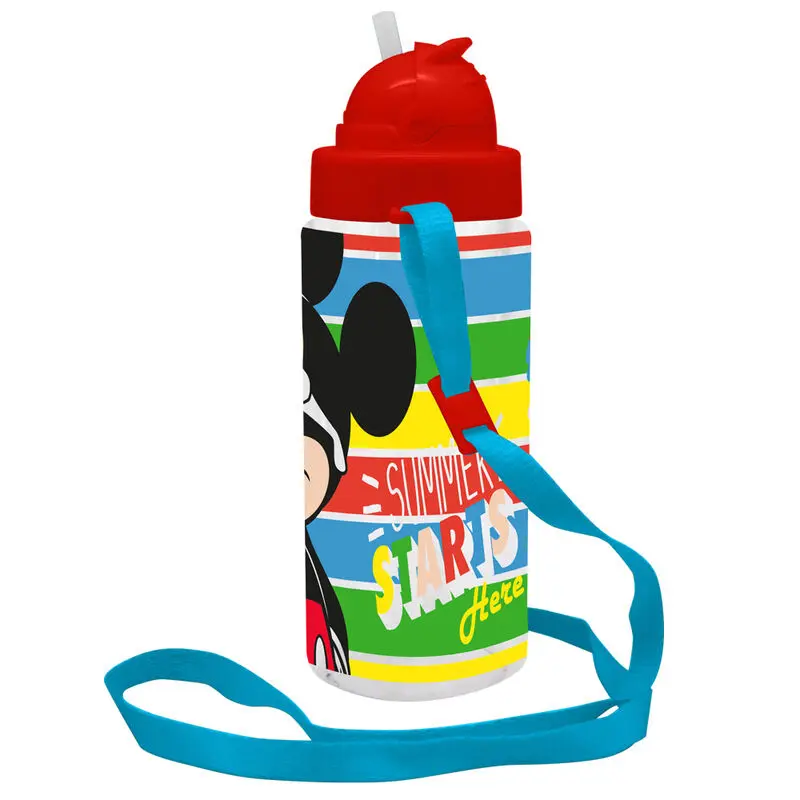 Disney Mickey tritan Flasche 500ml termékfotó