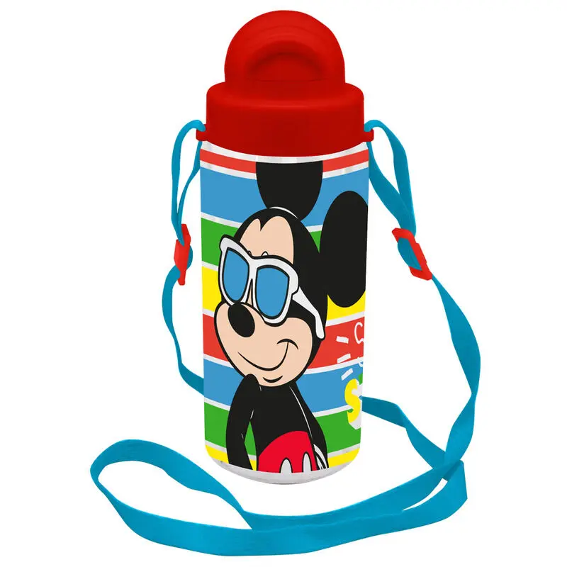 Disney Mickey tritan Flasche 500ml termékfotó