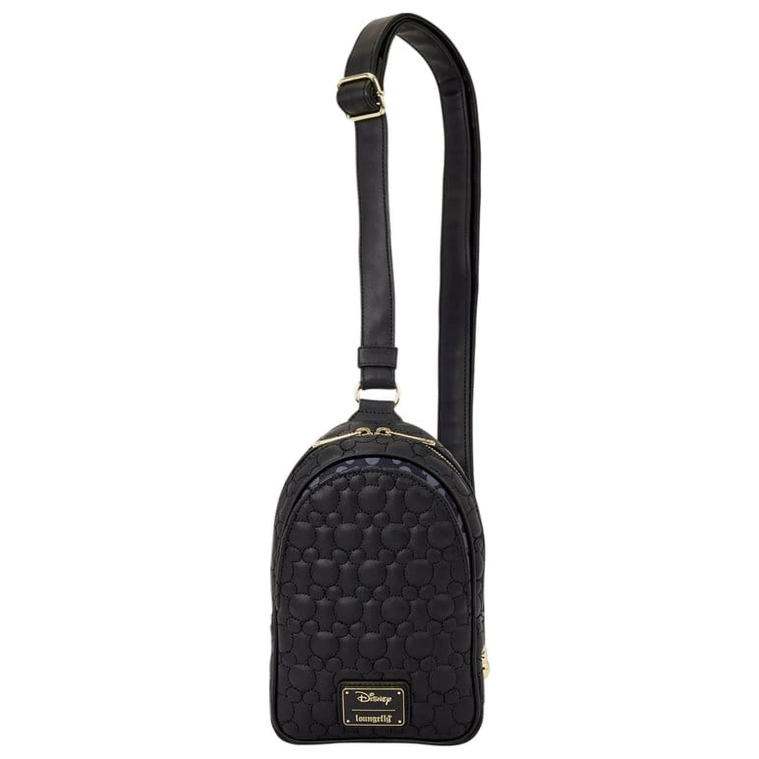Disney by Loungefly Sling Tasche Mickey Produktfoto