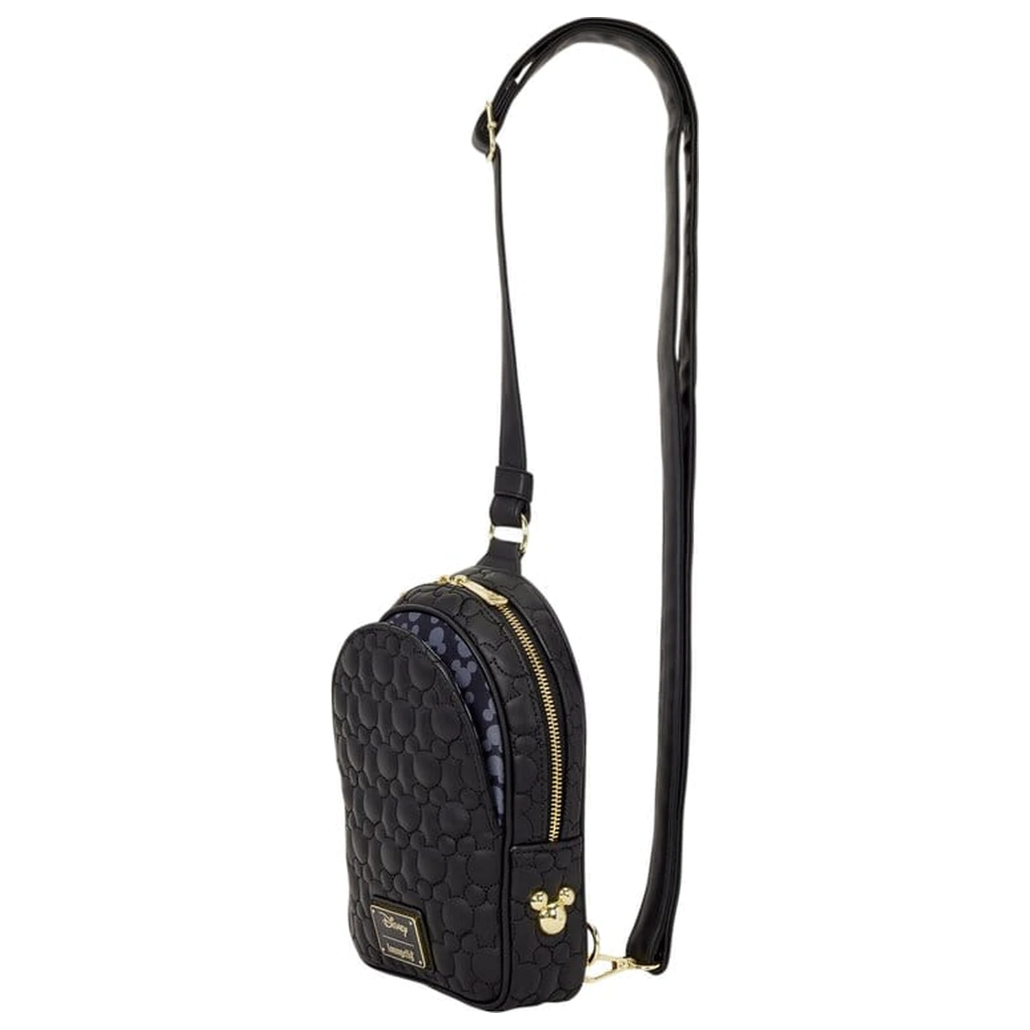 Disney by Loungefly Sling Tasche Mickey Produktfoto