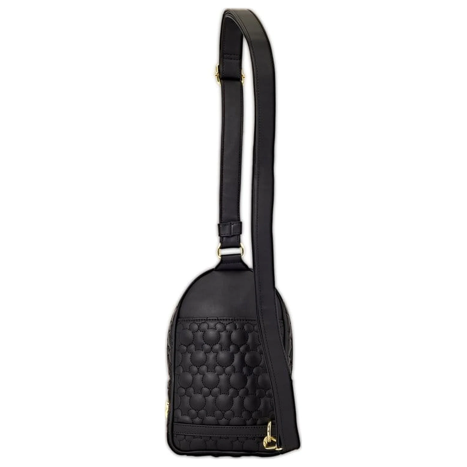 Disney by Loungefly Sling Tasche Mickey Produktfoto