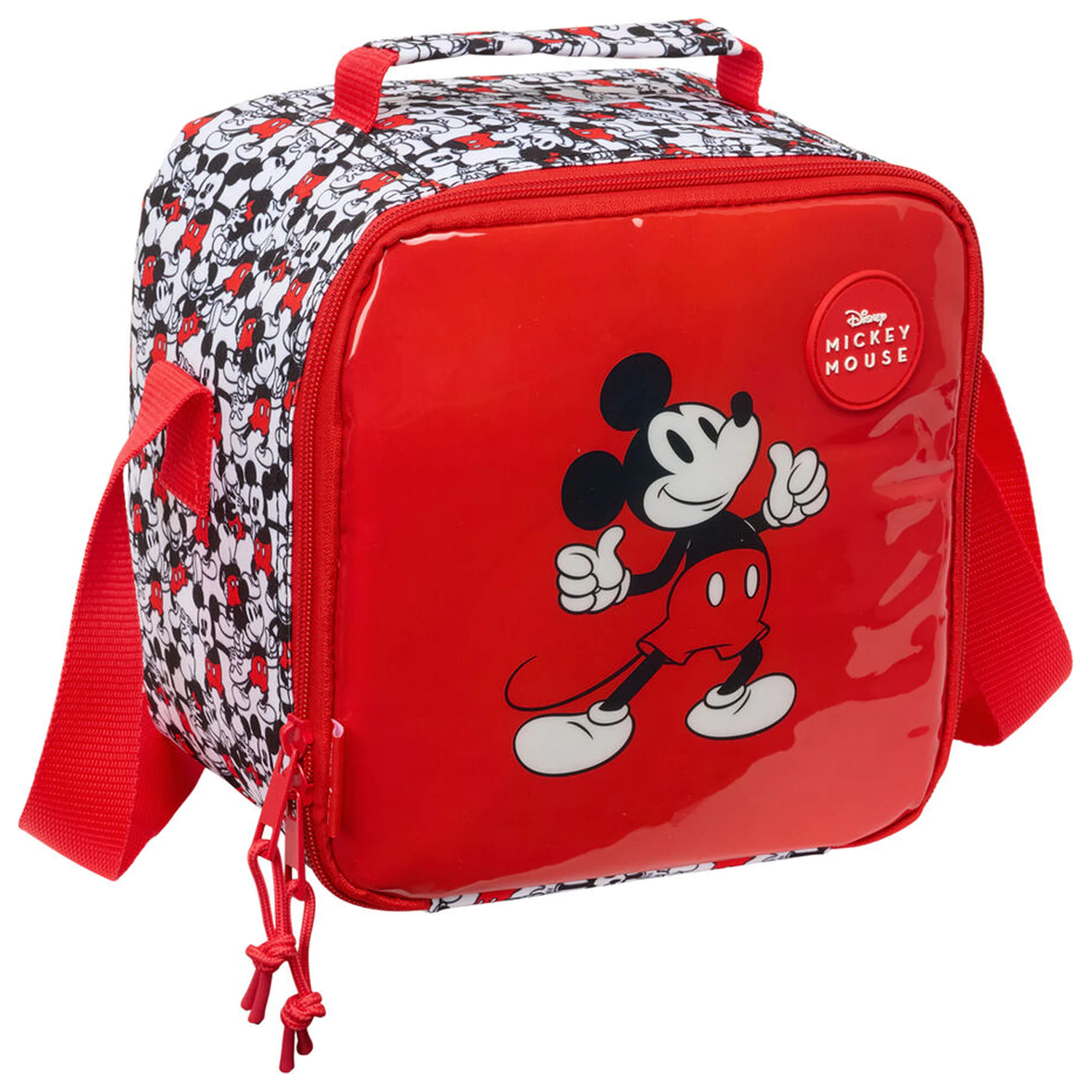 Disney Mickey Wasserdichte Kühltasche Produktfoto