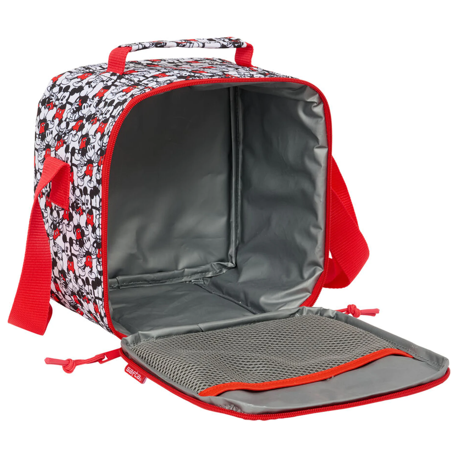 Disney Mickey Wasserdichte Kühltasche Produktfoto