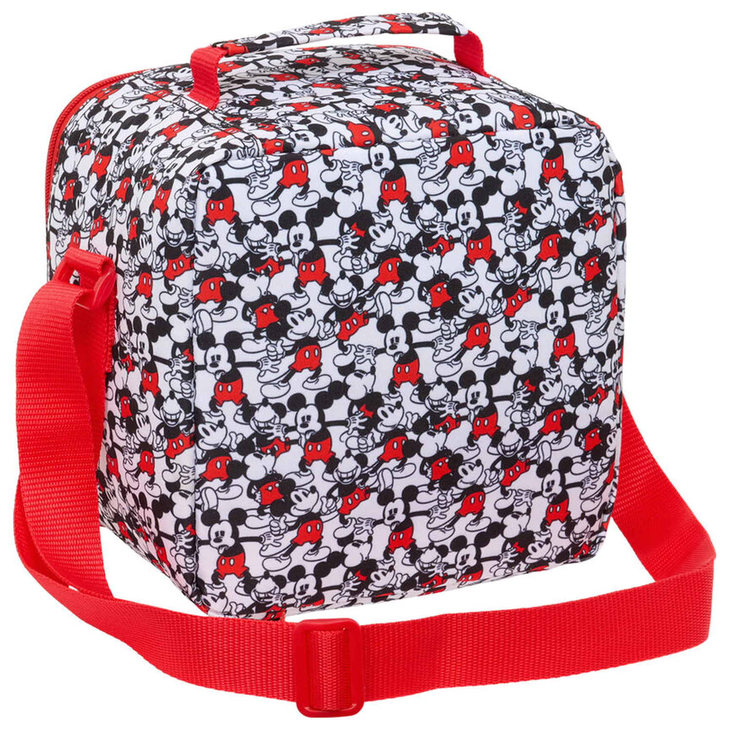 Disney Mickey Wasserdichte Kühltasche Produktfoto