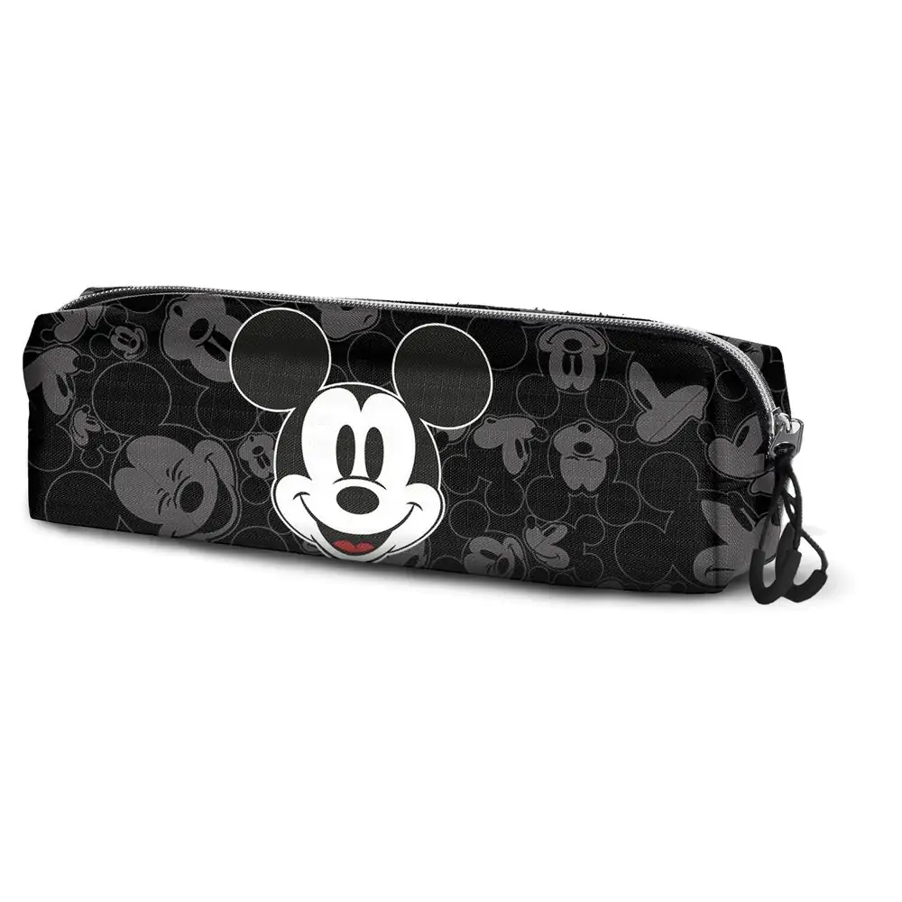 Disney Mickey Year Mäppchen Produktfoto