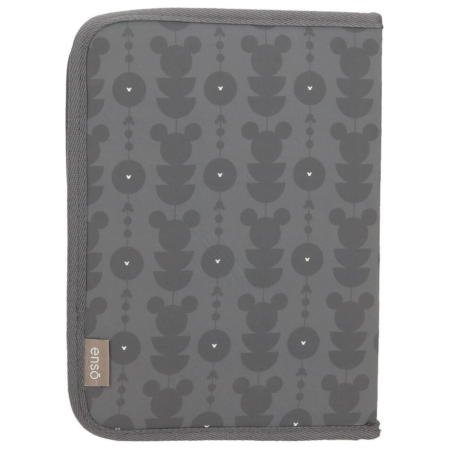 Disney Mickey Zenia Dokumentenhalter Produktfoto