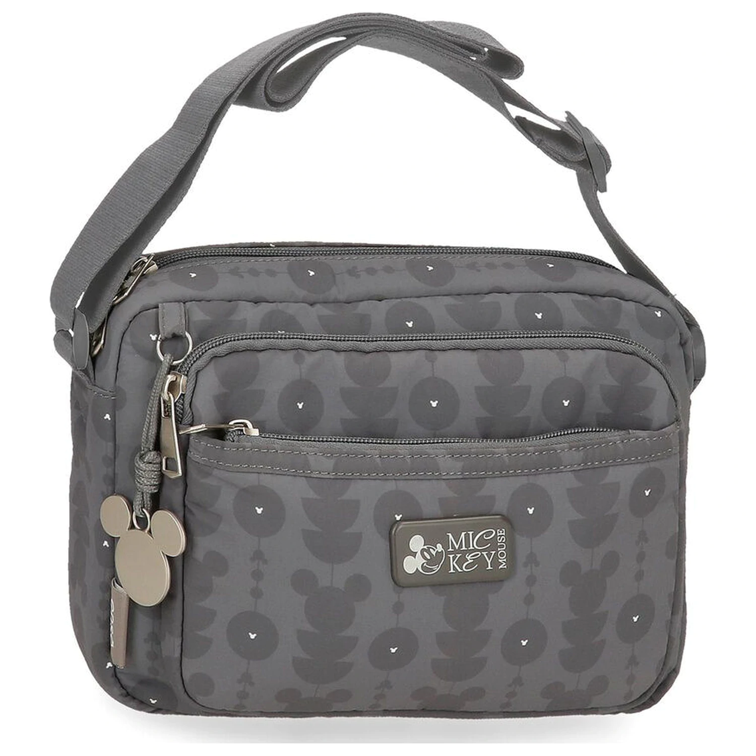 Disney Mickey Zenia Handtasche Produktfoto