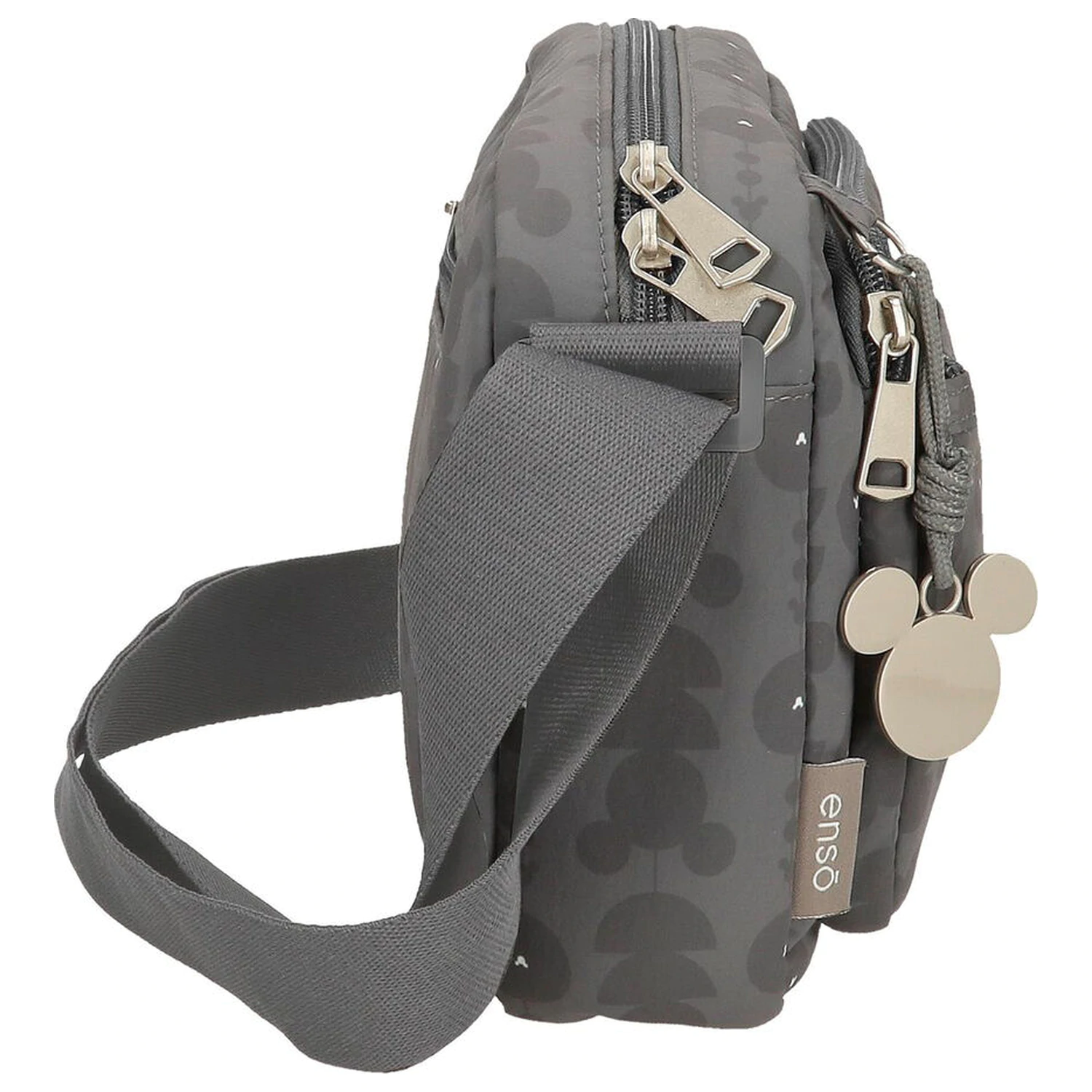 Disney Mickey Zenia Handtasche Produktfoto