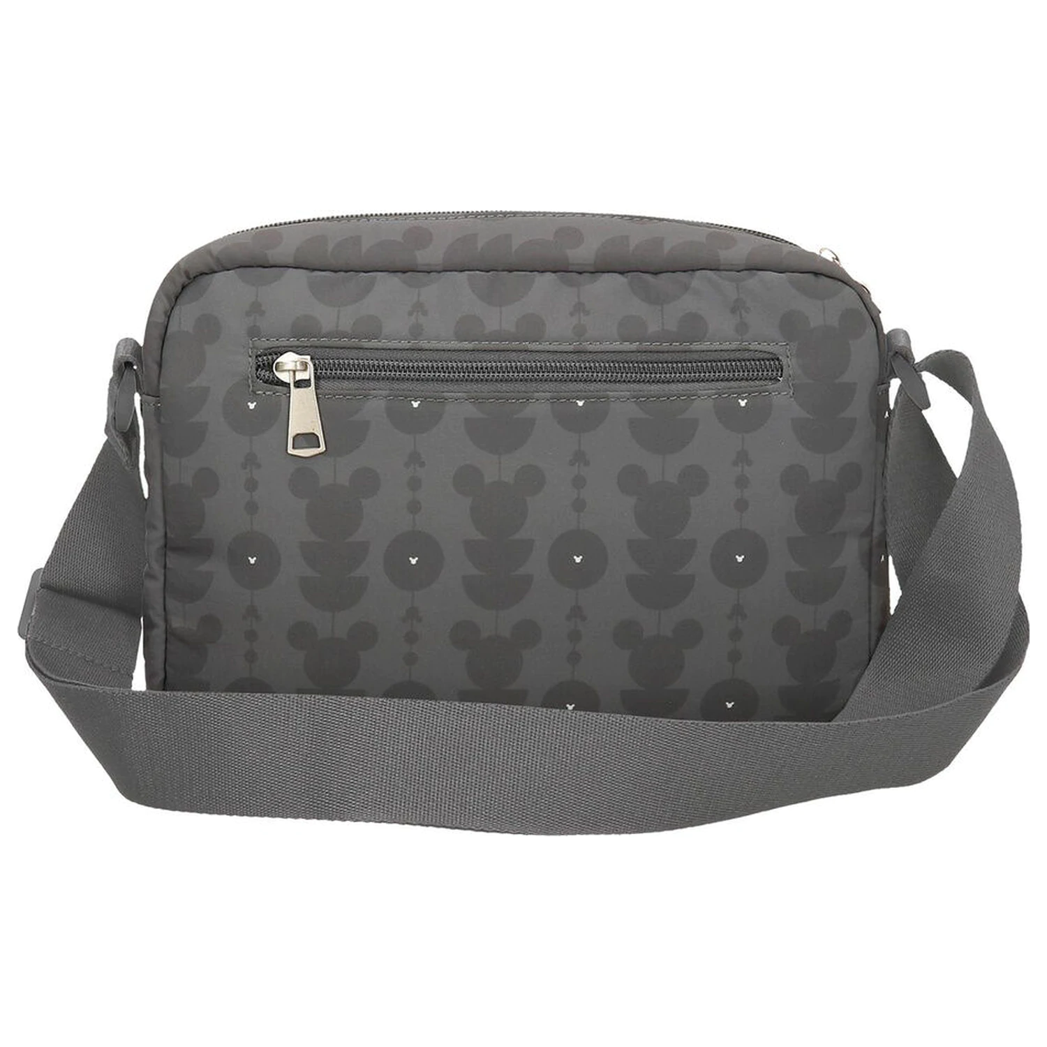 Disney Mickey Zenia Handtasche Produktfoto