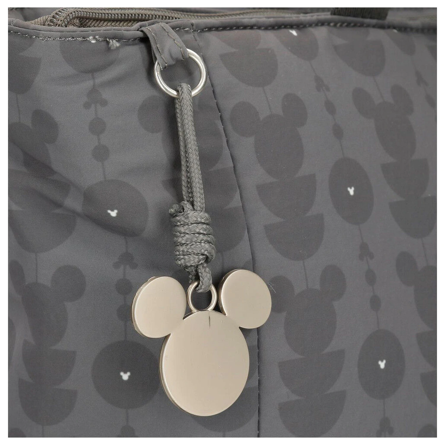 Disney Mickey Zenia Rucksack 32 cm Produktfoto