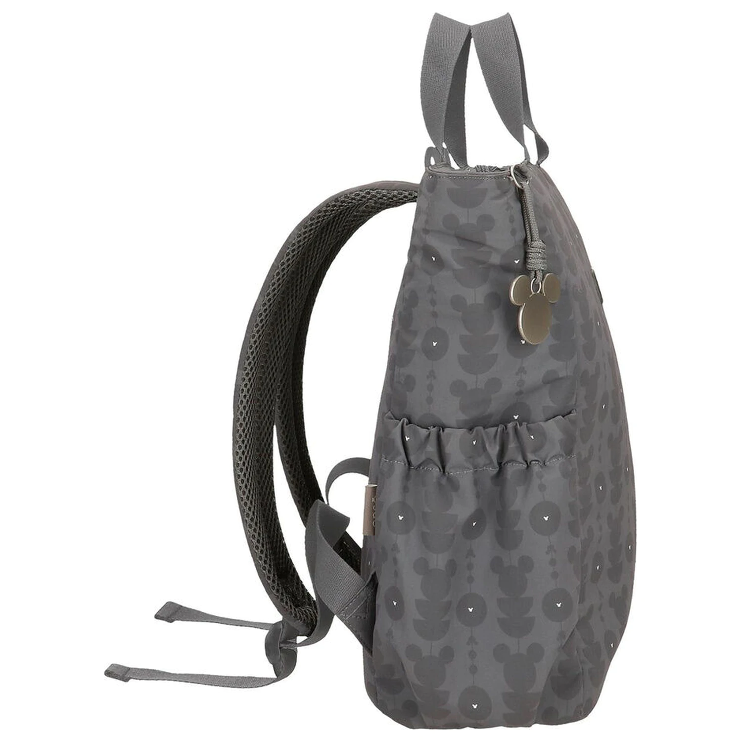 Disney Mickey Zenia Rucksack 35cm Produktfoto