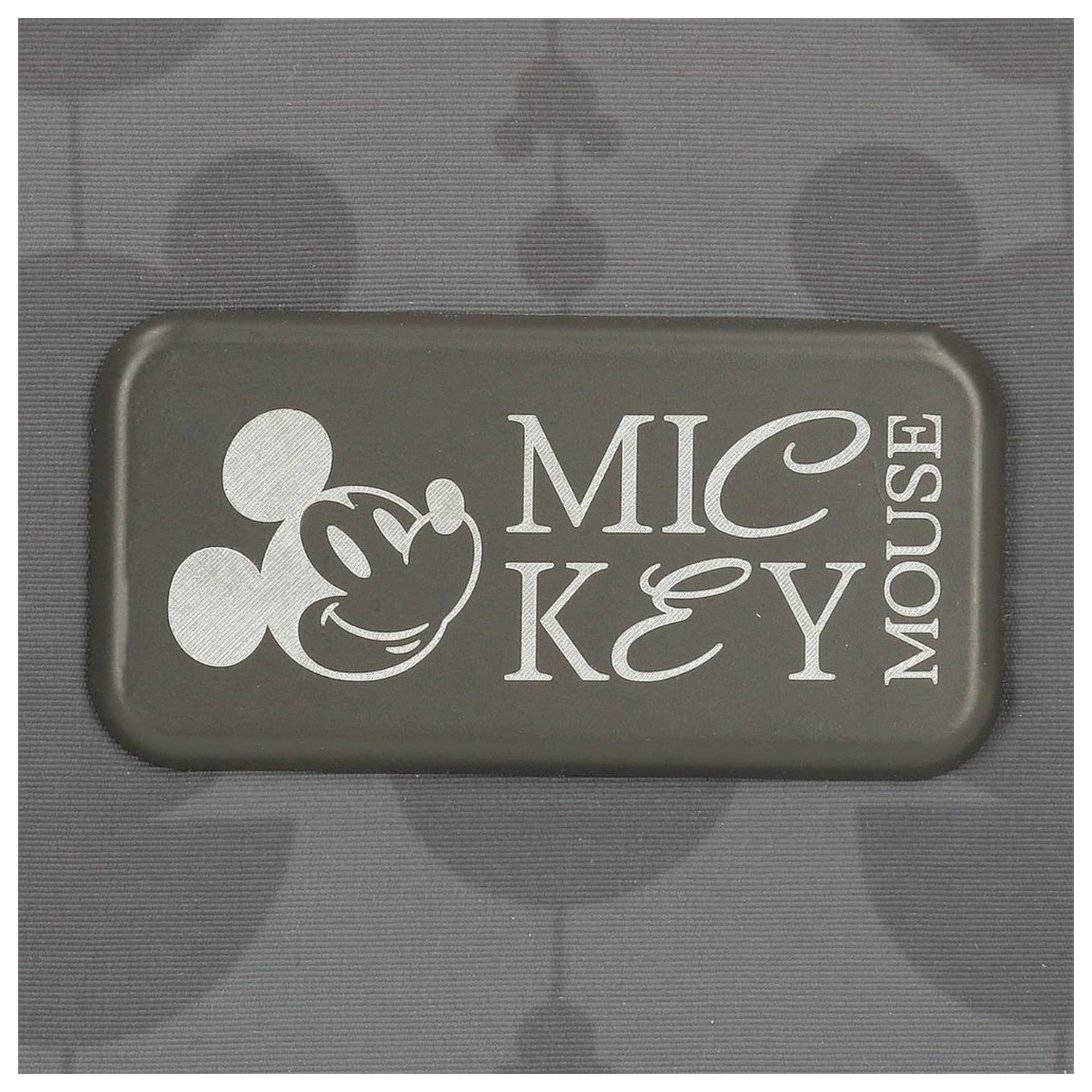 Disney Mickey Zenia Reisetasche Produktfoto