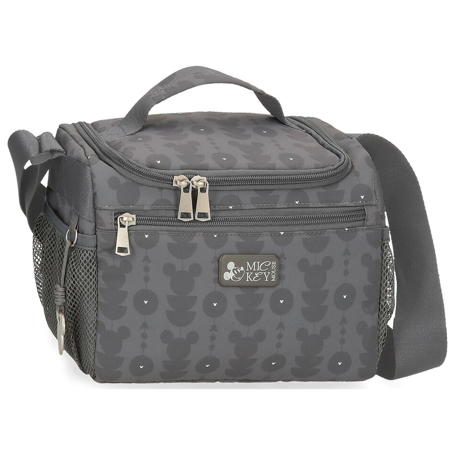 Disney Mickey Zenia Lunchtasche Produktfoto