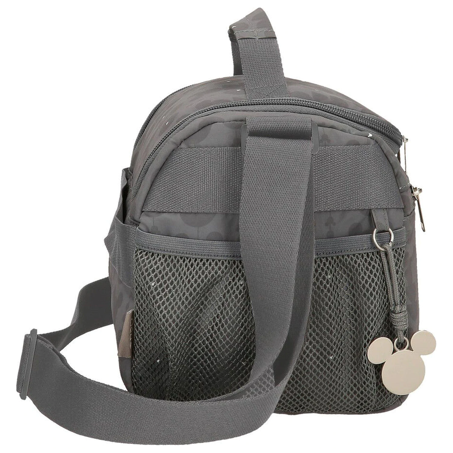 Disney Mickey Zenia Lunchtasche Produktfoto