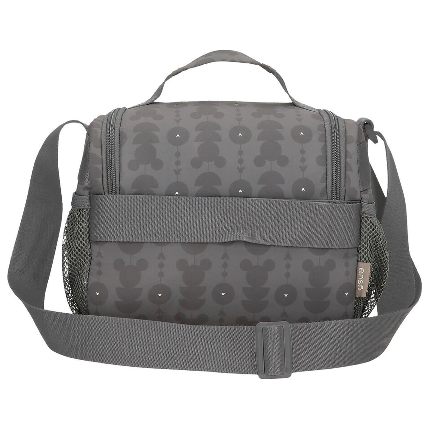 Disney Mickey Zenia Lunchtasche Produktfoto