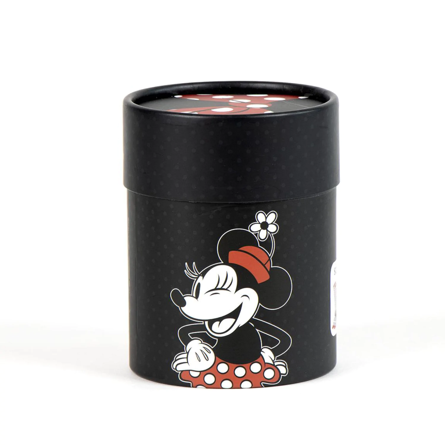 Disney Minnie 3er Pack erwachsen Socken Produktfoto