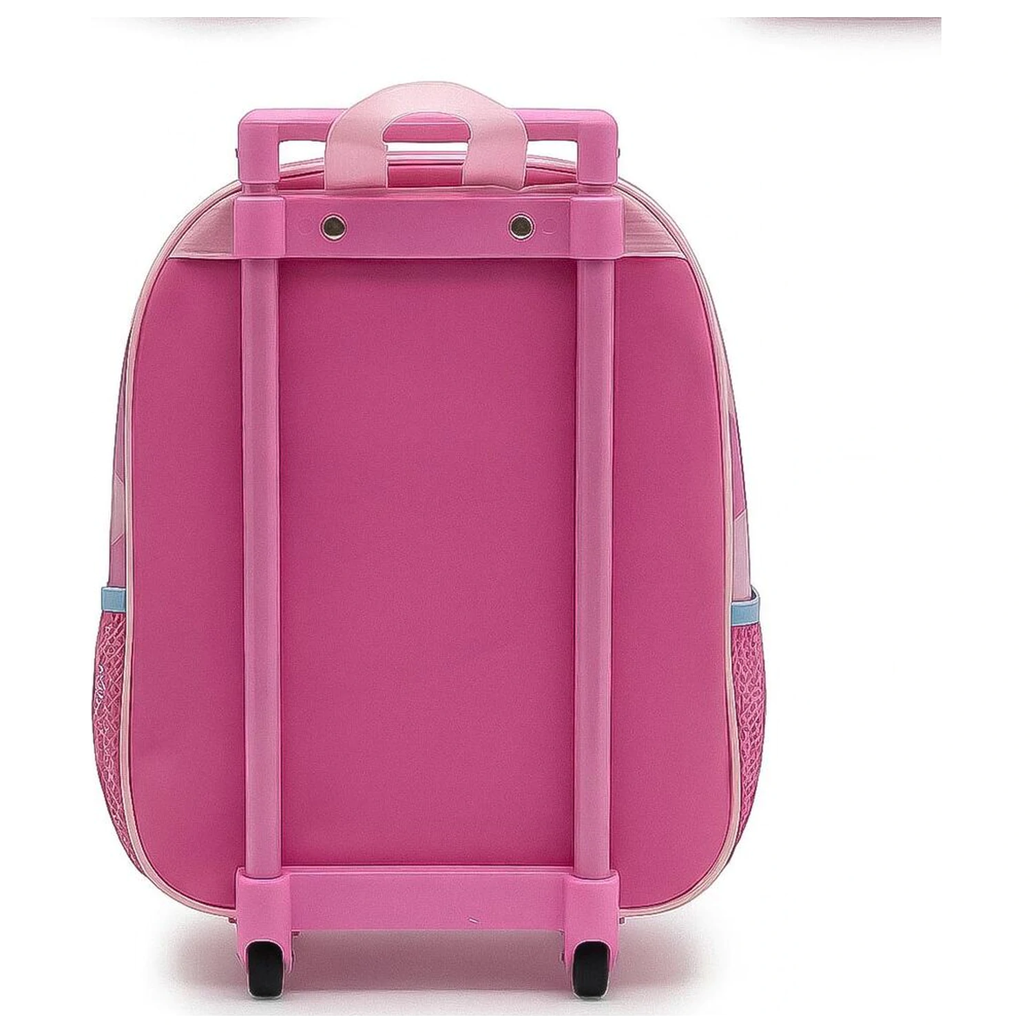 Disney Minnie 3D Trolley 30 cm Produktfoto