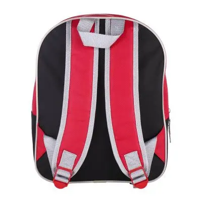 Disney Minnie 3D Rucksack 31cm Produktfoto