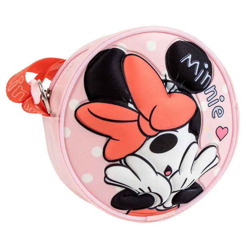 Disney Minnie 3D Tasche termékfotó