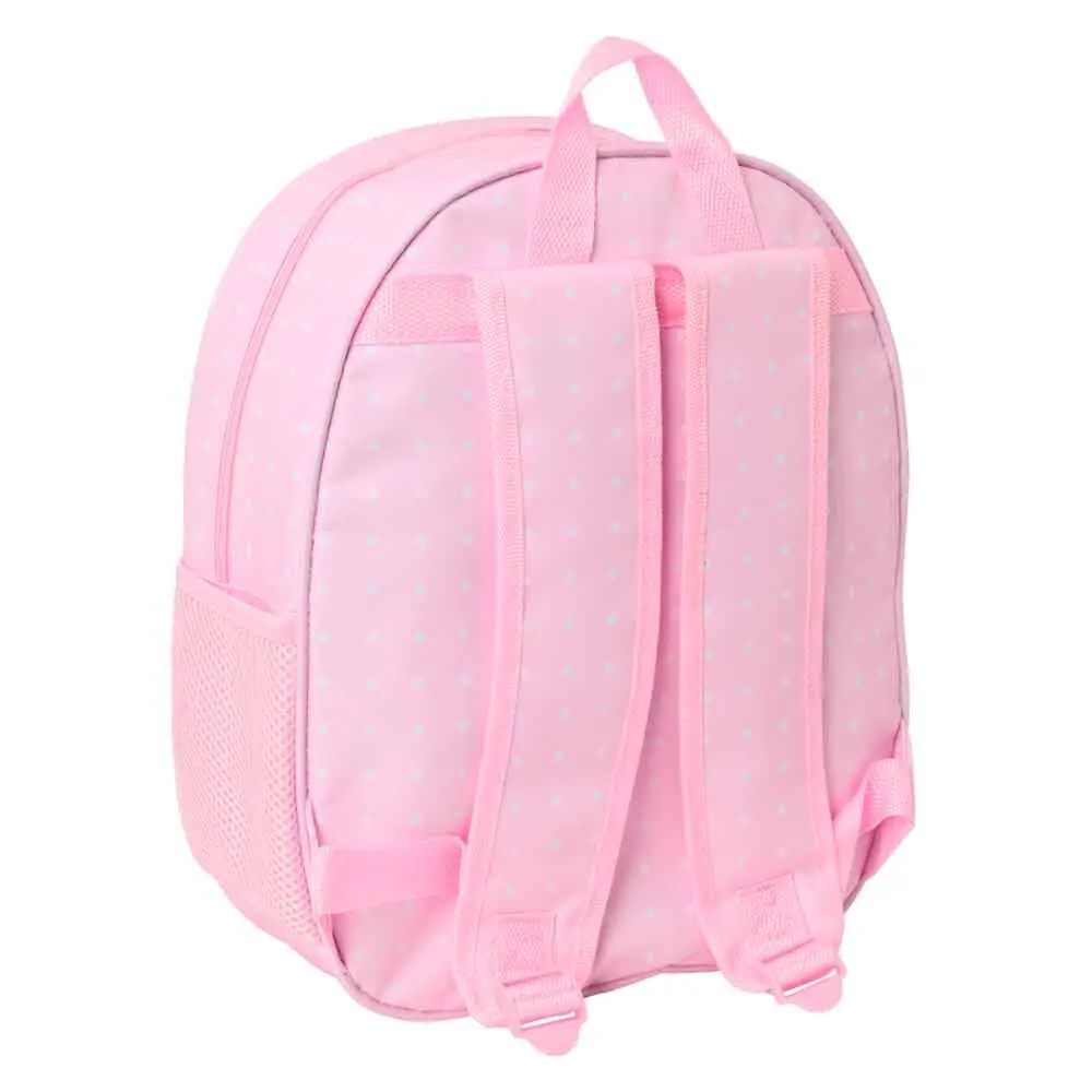 Disney Minnie 3D Rucksack 33cm Produktfoto