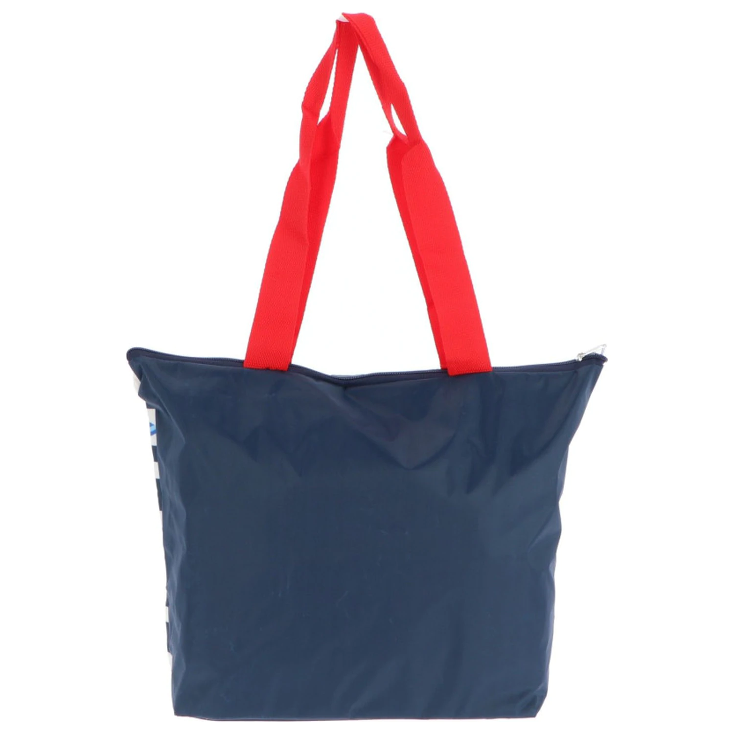 Disney Minnie Anker Strandtasche 47 cm Produktfoto