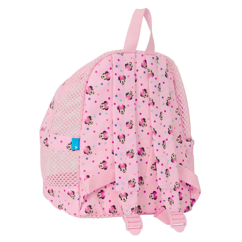 Disney Minnie anti-sand Rucksack termékfotó