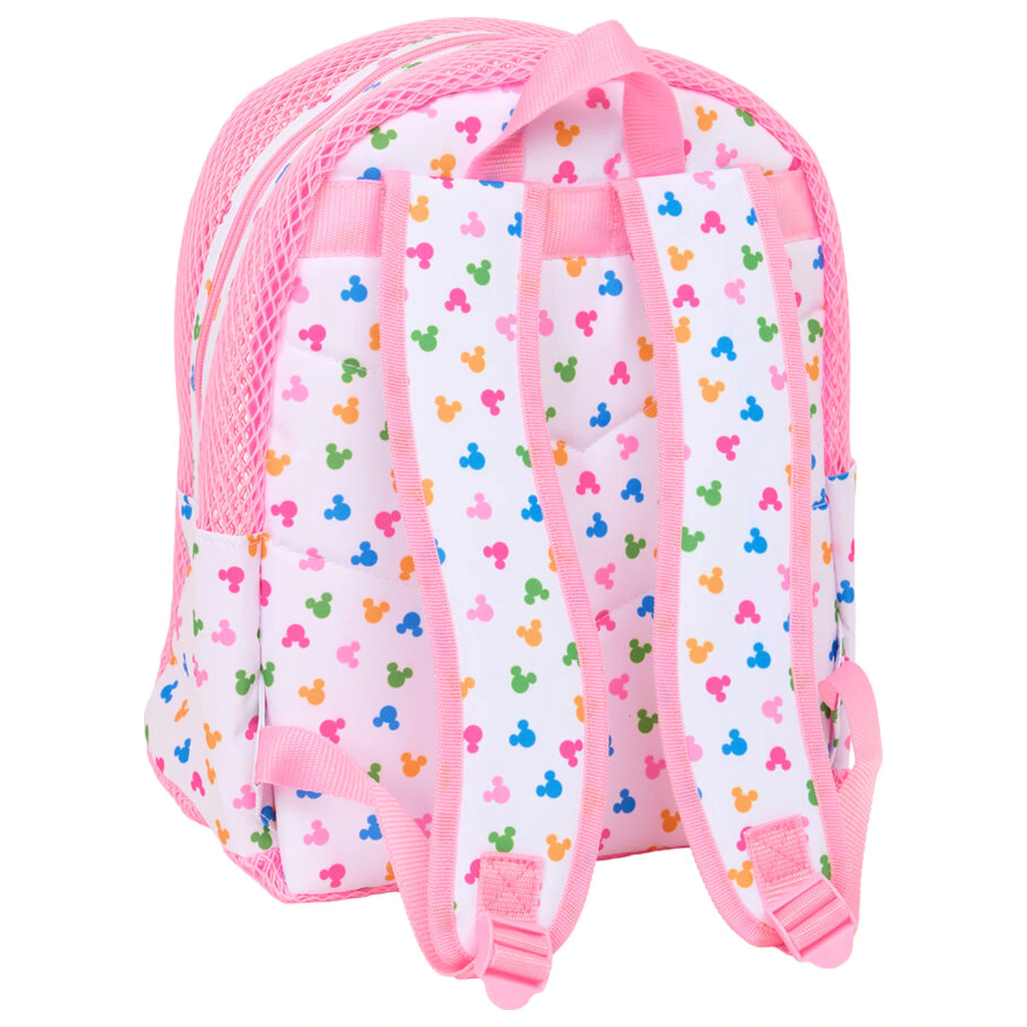 Disney Minnie Anti-Sand Rucksack 30cm Produktfoto