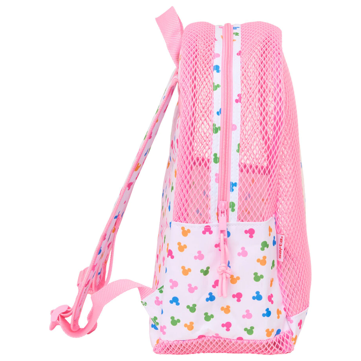 Disney Minnie Anti-Sand Rucksack 30cm Produktfoto