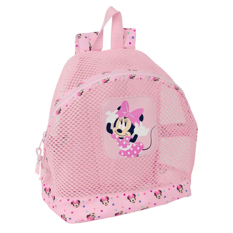 Disney Minnie anti-sand Rucksack termékfotó