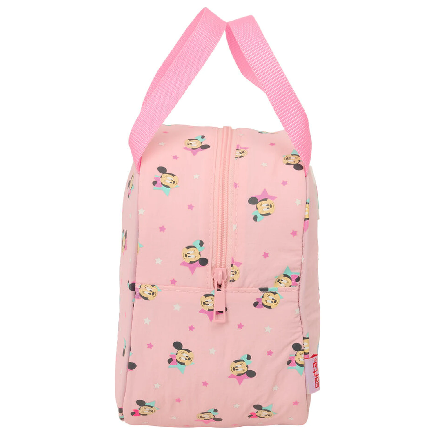 Disney Minnie Baby Thermische Lunch Tasche Produktfoto