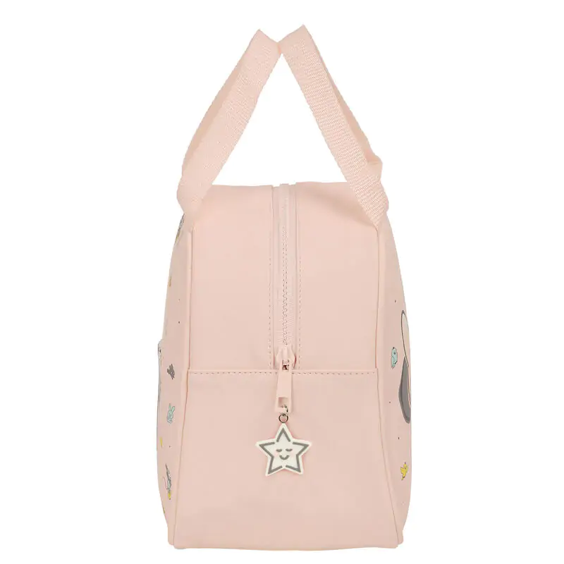 Disney Minnie Baby Kosmetiktasche Produktfoto