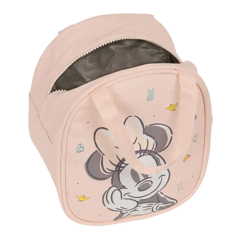 Disney Minnie Baby Kosmetiktasche Produktfoto