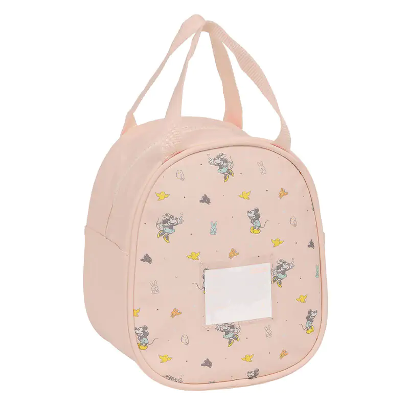 Disney Minnie Baby Kosmetiktasche Produktfoto