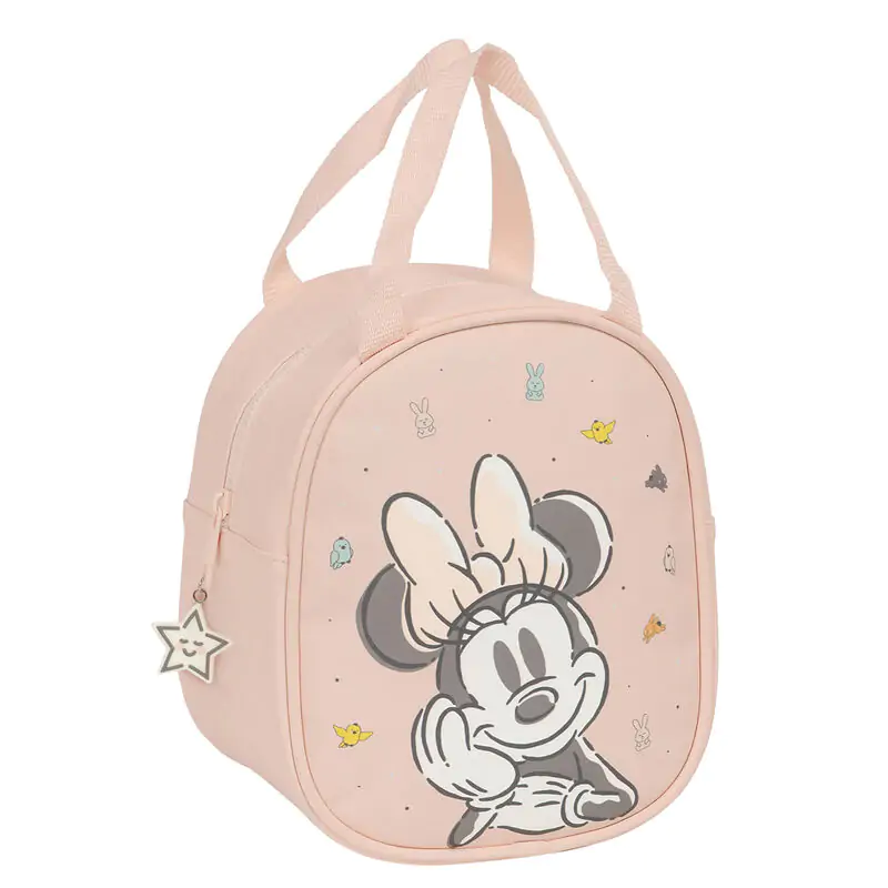 Disney Minnie Baby Kosmetiktasche Produktfoto