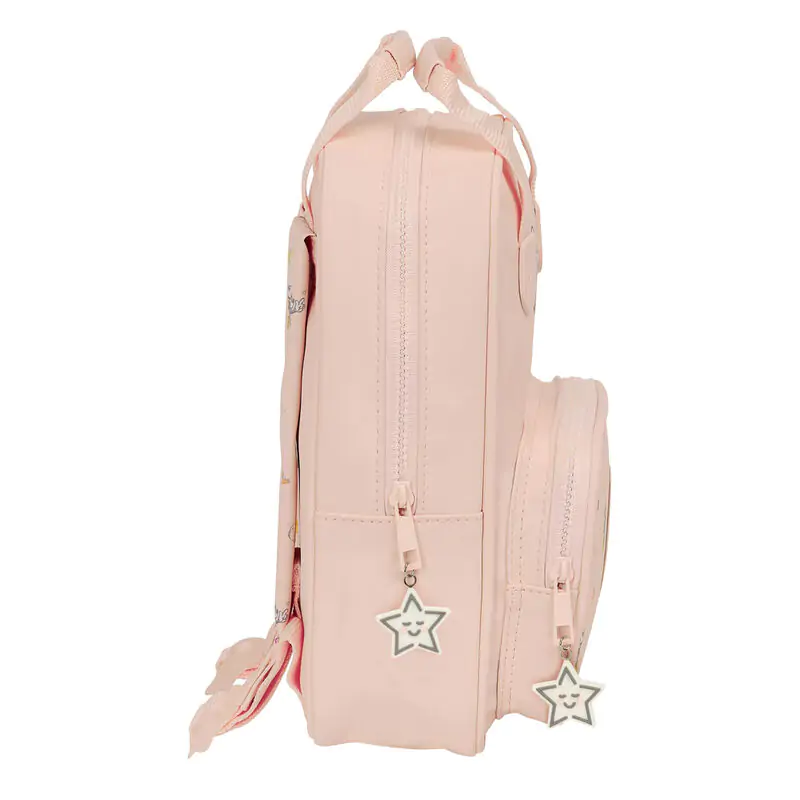 Disney Minnie Baby Rucksack 28cm Produktfoto