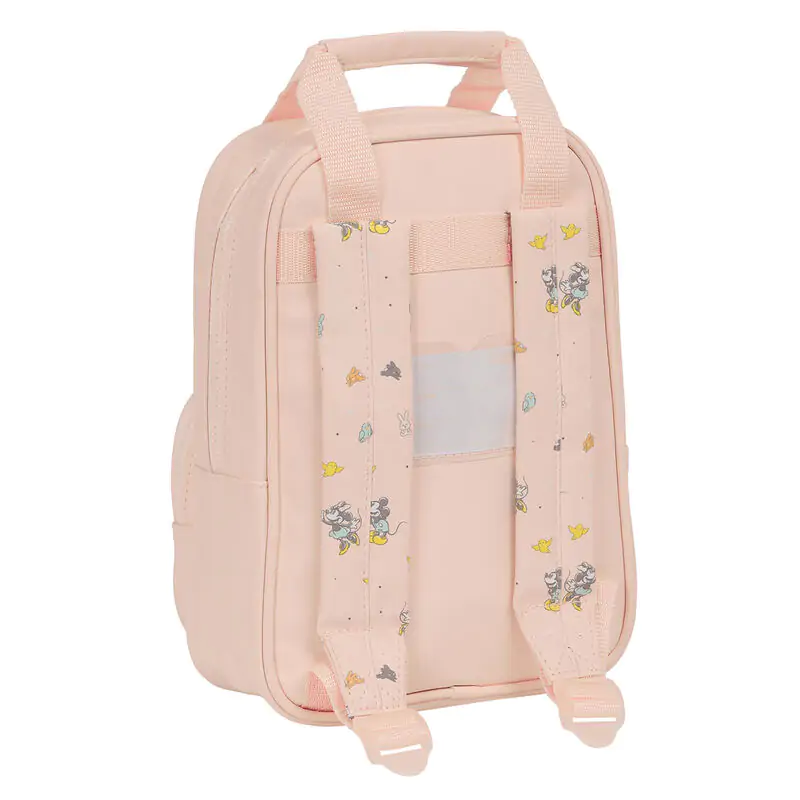 Disney Minnie Baby Rucksack 28cm Produktfoto